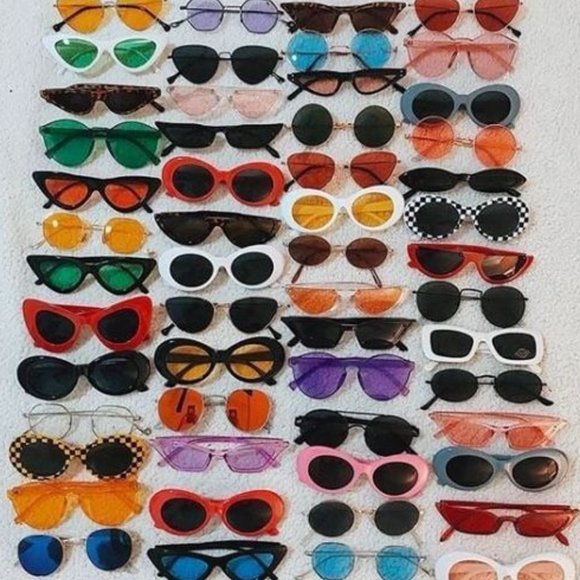 Boldersides Accessories - Shop shop shop
